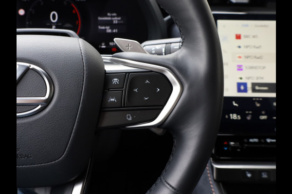 Lexus LBX Cool 2WD | Advanced Pack | Mark Levinson | 360 Camera