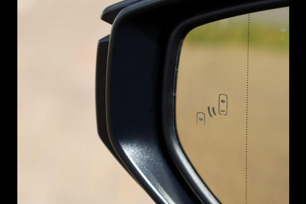 Lexus LBX Cool 2WD | Advanced Pack | Mark Levinson | 360 Camera