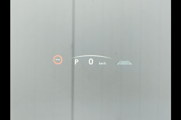 Lexus LBX Cool 2WD | Advanced Pack | Mark Levinson | 360 Camera