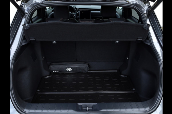 Lexus LBX Cool 2WD | Advanced Pack | Mark Levinson | 360 Camera