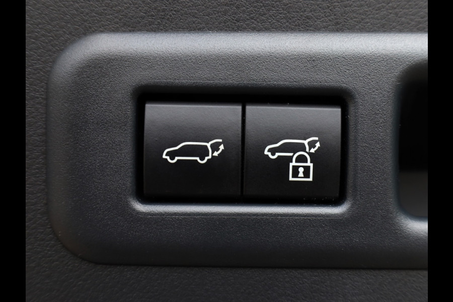 Lexus LBX Cool 2WD | Advanced Pack | Mark Levinson | 360 Camera