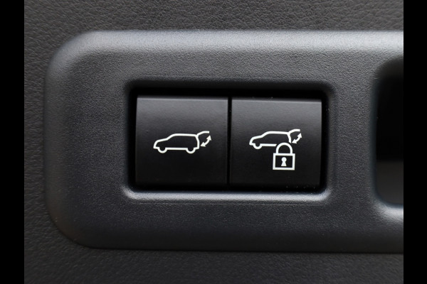 Lexus LBX Cool 2WD | Advanced Pack | Mark Levinson | 360 Camera