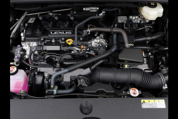 Lexus LBX Cool 2WD | Advanced Pack | Mark Levinson | 360 Camera