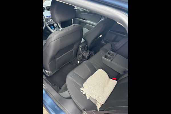 Ford Mondeo Wagon 2.0 IVCT HEV Titanium | 187pk | Adaptieve Cruise | Sony Audio Panorama dak | Elektrische Achterklep | Stoelverwarming