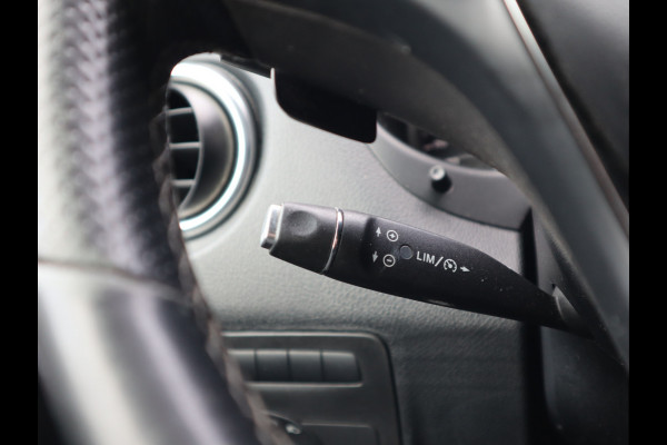 Mercedes-Benz Vito 119 CDI Automaat Euro 6 - Lang L2 - Trekhaak - LED - Camera