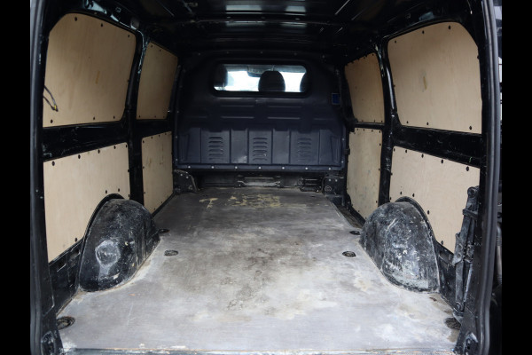 Mercedes-Benz Vito 119 CDI Automaat Euro 6 - Lang L2 - Trekhaak - LED - Camera