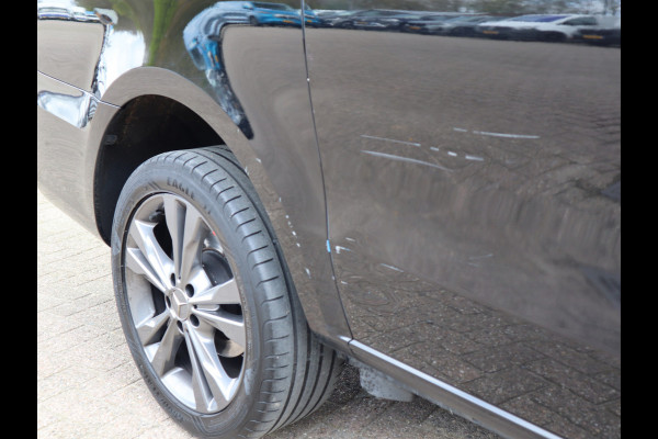 Mercedes-Benz Vito 119 CDI Automaat Euro 6 - Lang L2 - Trekhaak - LED - Camera