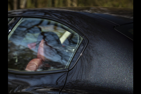 Maserati Ghibli 3.0 V6 S Q4 GranLusso | Harman/Kardon | Alcantara hemel