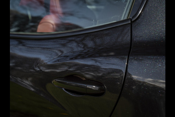 Maserati Ghibli 3.0 V6 S Q4 GranLusso | Harman/Kardon | Alcantara hemel