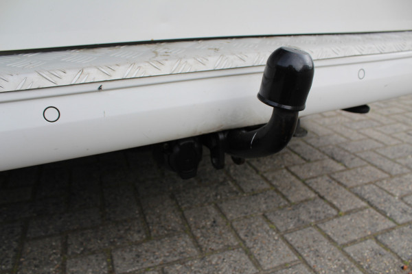 Volkswagen Transporter T6 2.0 TDI 150KW E6 4-Motion DSG7 L2H1 Highline ✓ incl. BPM ✓ Dealer onderhouden