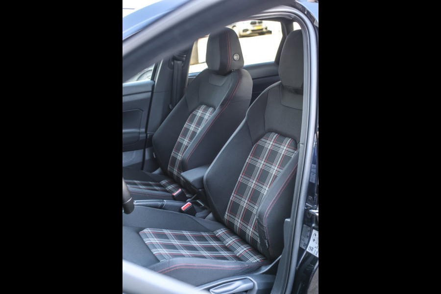 Volkswagen Polo 2.0 TSI GTI *Pano*Beats*Keyless*ACC*DSG*