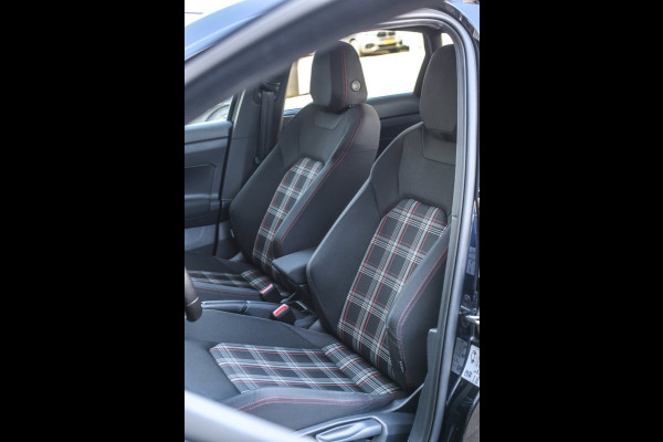 Volkswagen Polo 2.0 TSI GTI *Pano*Beats*Keyless*ACC*DSG*