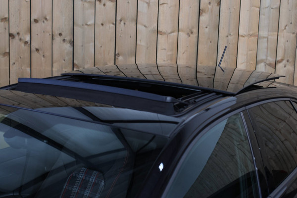 Volkswagen Polo 2.0 TSI GTI *Pano*Beats*Keyless*ACC*DSG*