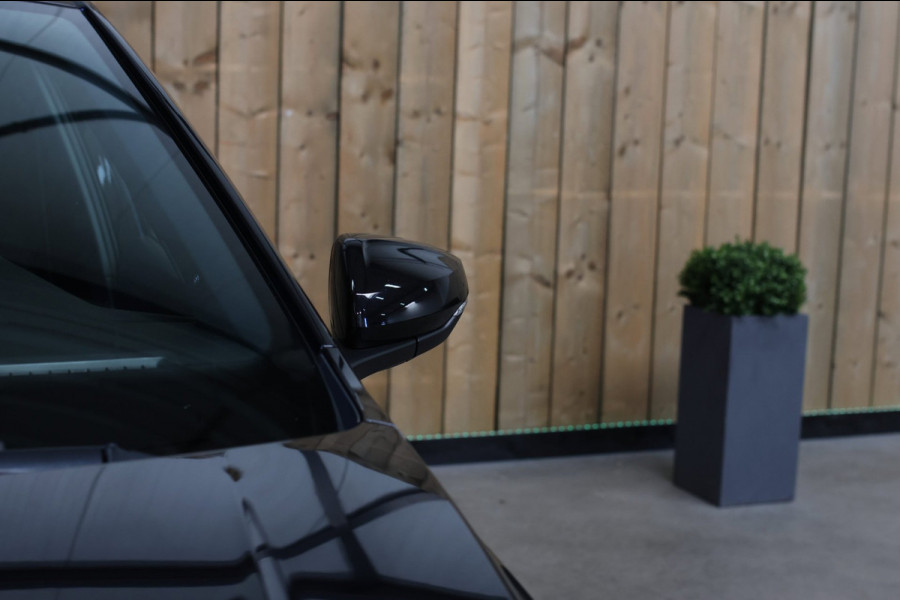 Volkswagen Polo 2.0 TSI GTI *Pano*Beats*Keyless*ACC*DSG*