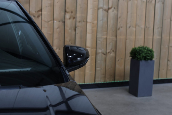 Volkswagen Polo 2.0 TSI GTI *Pano*Beats*Keyless*ACC*DSG*