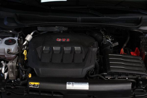 Volkswagen Polo 2.0 TSI GTI *Pano*Beats*Keyless*ACC*DSG*