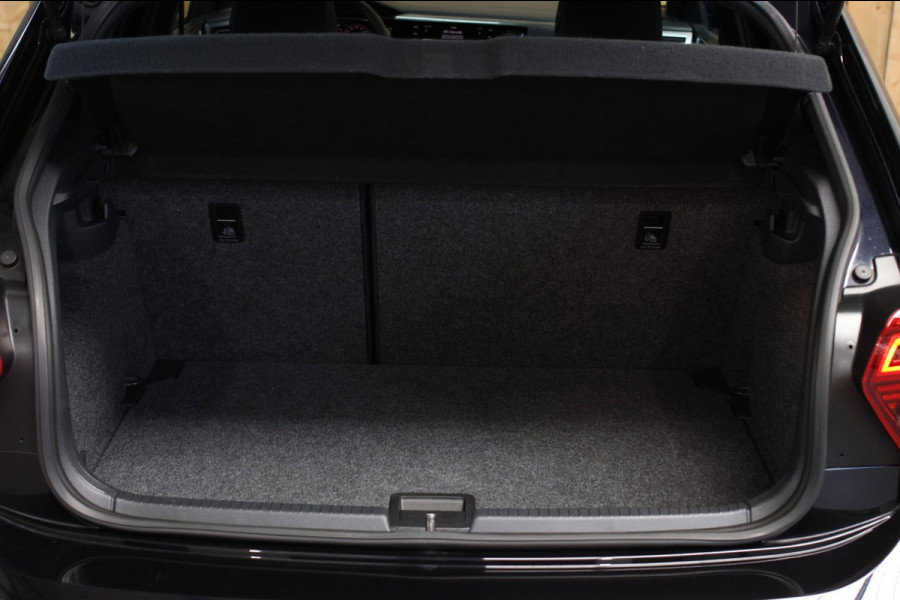 Volkswagen Polo 2.0 TSI GTI *Pano*Beats*Keyless*ACC*DSG*