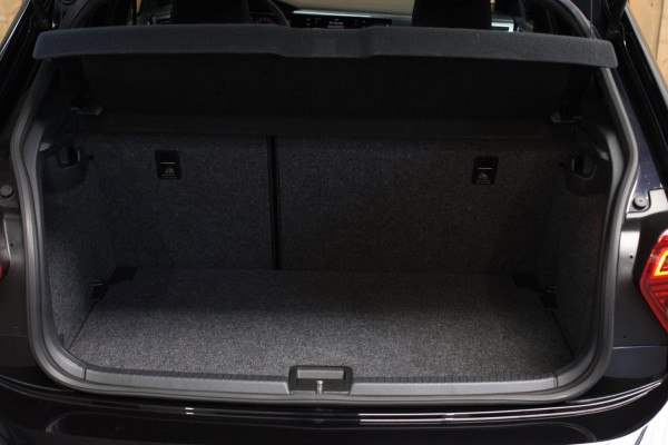 Volkswagen Polo 2.0 TSI GTI *Pano*Beats*Keyless*ACC*DSG*