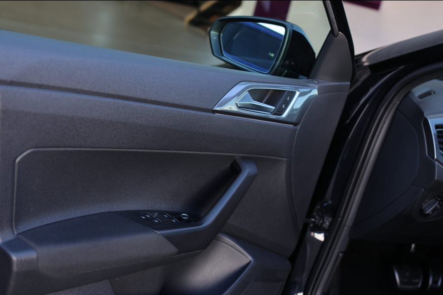 Volkswagen Polo 2.0 TSI GTI *Pano*Beats*Keyless*ACC*DSG*