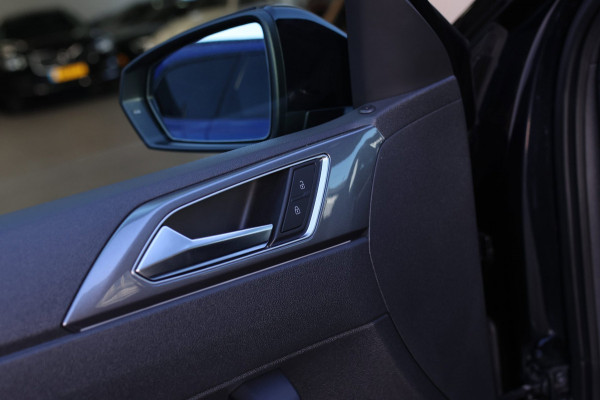 Volkswagen Polo 2.0 TSI GTI *Pano*Beats*Keyless*ACC*DSG*