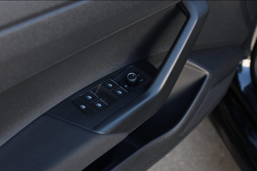 Volkswagen Polo 2.0 TSI GTI *Pano*Beats*Keyless*ACC*DSG*