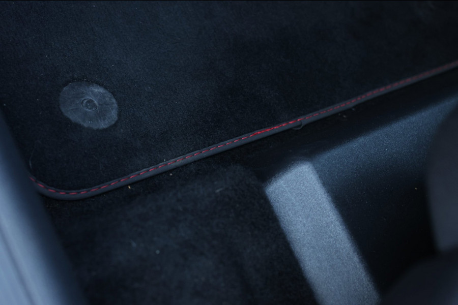 Volkswagen Polo 2.0 TSI GTI *Pano*Beats*Keyless*ACC*DSG*