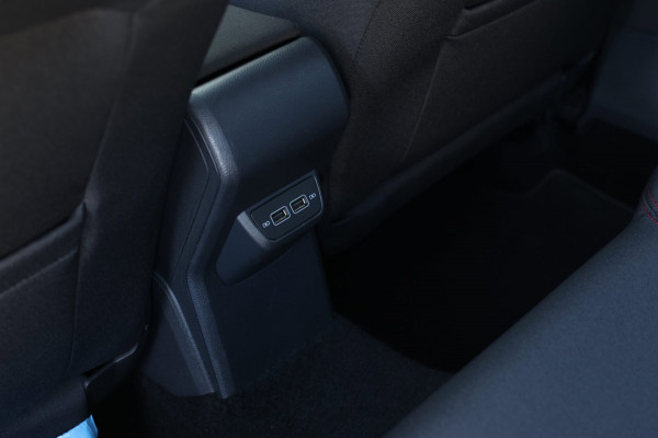 Volkswagen Polo 2.0 TSI GTI *Pano*Beats*Keyless*ACC*DSG*