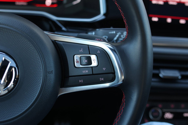 Volkswagen Polo 2.0 TSI GTI *Pano*Beats*Keyless*ACC*DSG*