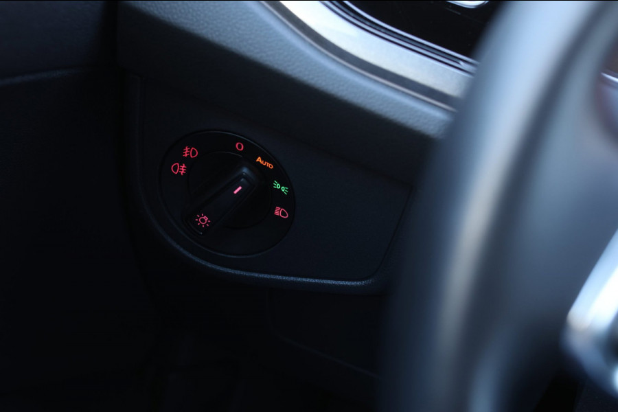 Volkswagen Polo 2.0 TSI GTI *Pano*Beats*Keyless*ACC*DSG*