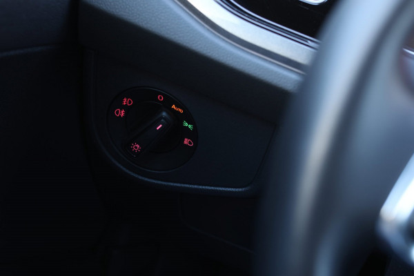 Volkswagen Polo 2.0 TSI GTI *Pano*Beats*Keyless*ACC*DSG*