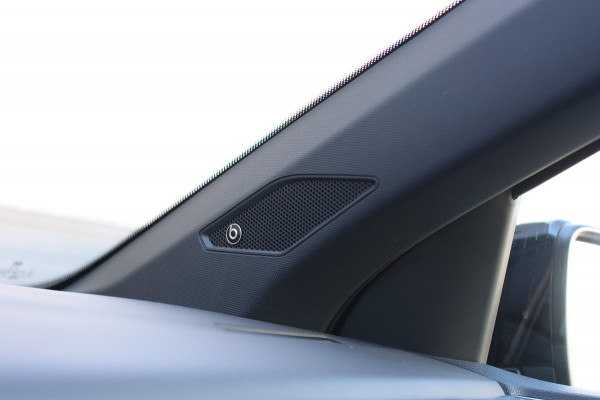 Volkswagen Polo 2.0 TSI GTI *Pano*Beats*Keyless*ACC*DSG*