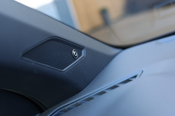 Volkswagen Polo 2.0 TSI GTI *Pano*Beats*Keyless*ACC*DSG*