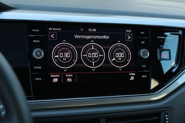 Volkswagen Polo 2.0 TSI GTI *Pano*Beats*Keyless*ACC*DSG*