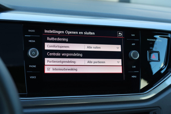 Volkswagen Polo 2.0 TSI GTI *Pano*Beats*Keyless*ACC*DSG*