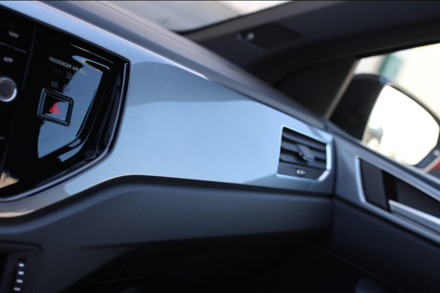 Volkswagen Polo 2.0 TSI GTI *Pano*Beats*Keyless*ACC*DSG*