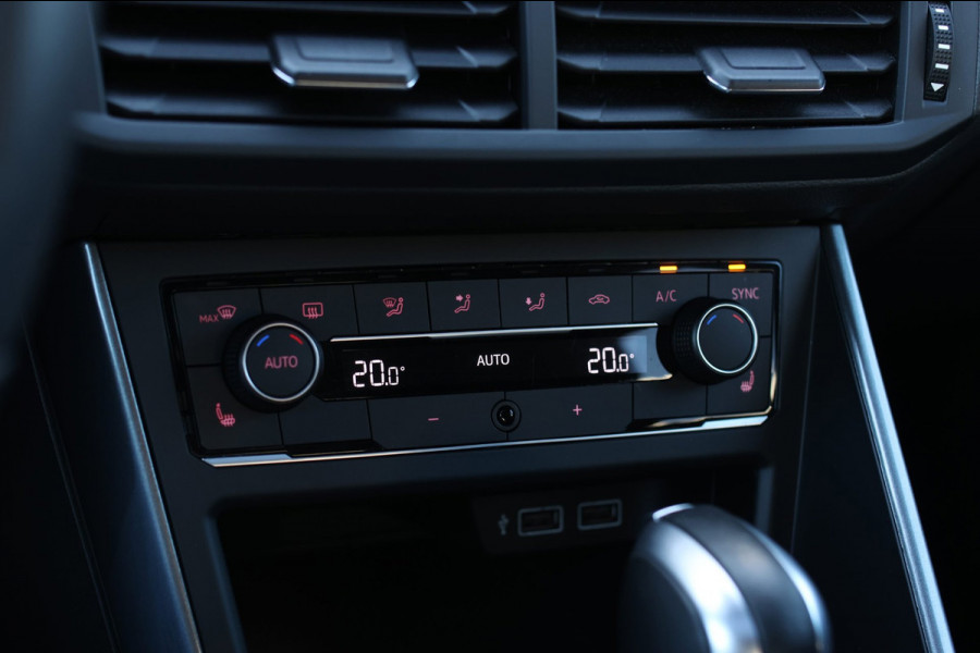 Volkswagen Polo 2.0 TSI GTI *Pano*Beats*Keyless*ACC*DSG*