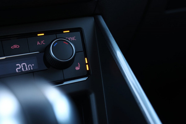 Volkswagen Polo 2.0 TSI GTI *Pano*Beats*Keyless*ACC*DSG*