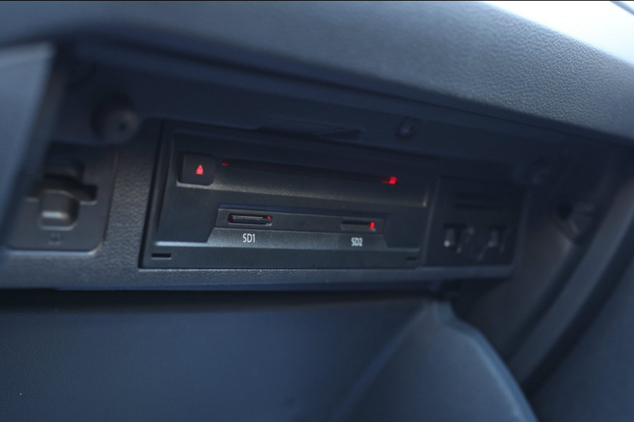 Volkswagen Polo 2.0 TSI GTI *Pano*Beats*Keyless*ACC*DSG*