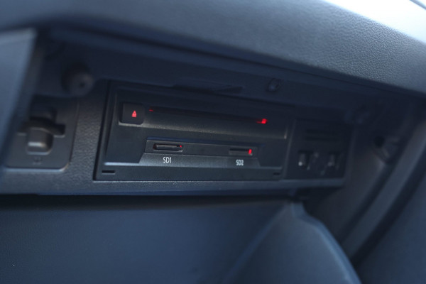 Volkswagen Polo 2.0 TSI GTI *Pano*Beats*Keyless*ACC*DSG*