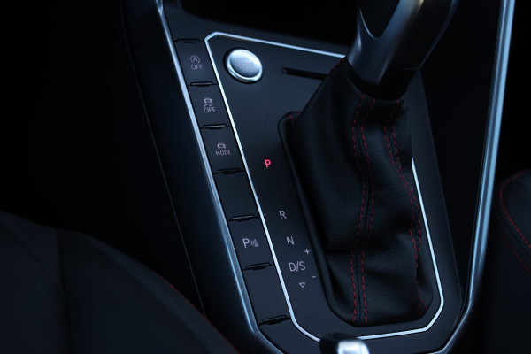 Volkswagen Polo 2.0 TSI GTI *Pano*Beats*Keyless*ACC*DSG*