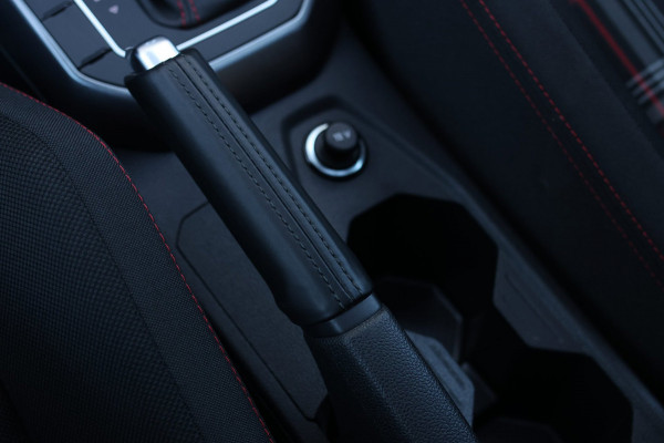 Volkswagen Polo 2.0 TSI GTI *Pano*Beats*Keyless*ACC*DSG*