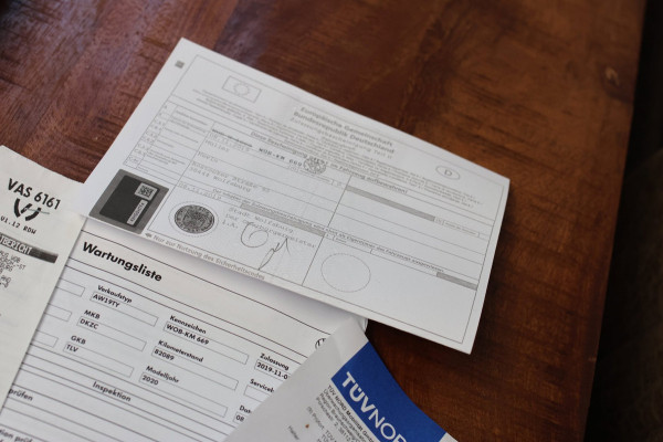 Volkswagen Polo 2.0 TSI GTI *Pano*Beats*Keyless*ACC*DSG*