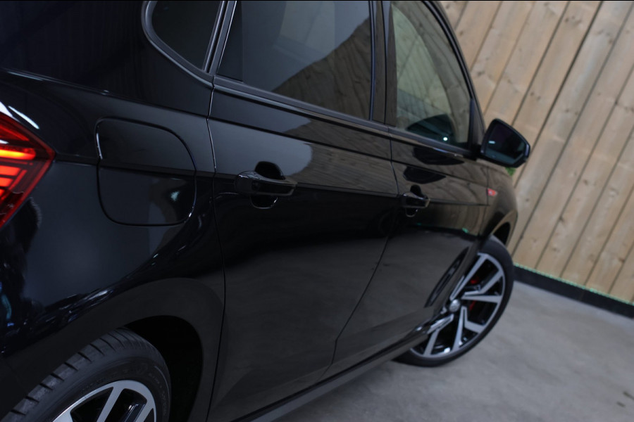Volkswagen Polo 2.0 TSI GTI *Pano*Beats*Keyless*ACC*DSG*