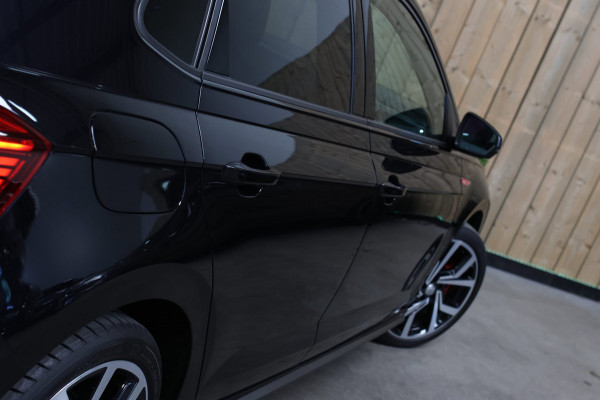 Volkswagen Polo 2.0 TSI GTI *Pano*Beats*Keyless*ACC*DSG*