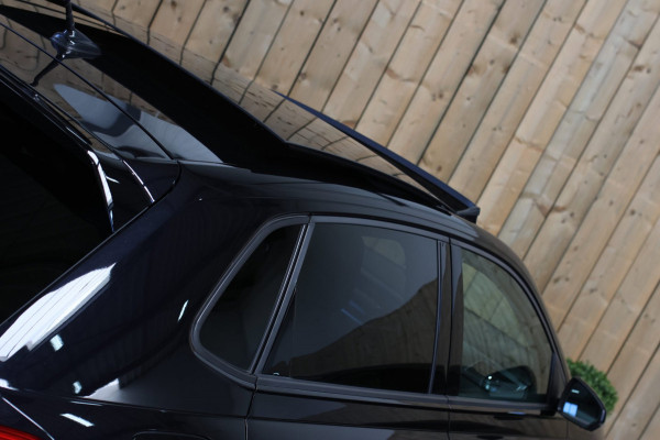 Volkswagen Polo 2.0 TSI GTI *Pano*Beats*Keyless*ACC*DSG*