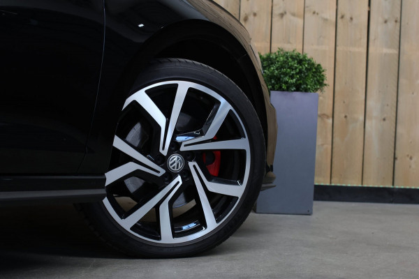 Volkswagen Polo 2.0 TSI GTI *Pano*Beats*Keyless*ACC*DSG*