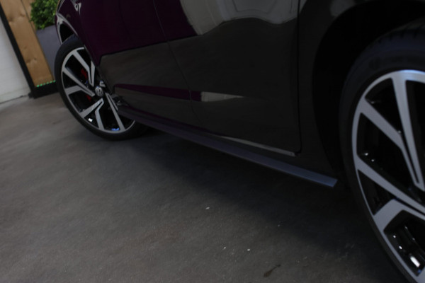 Volkswagen Polo 2.0 TSI GTI *Pano*Beats*Keyless*ACC*DSG*
