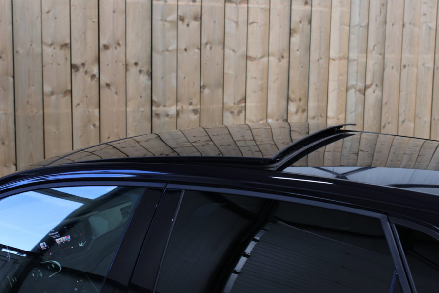 Volkswagen Polo 2.0 TSI GTI *Pano*Beats*Keyless*ACC*DSG*