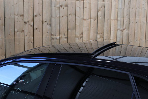 Volkswagen Polo 2.0 TSI GTI *Pano*Beats*Keyless*ACC*DSG*