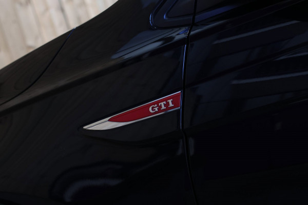 Volkswagen Polo 2.0 TSI GTI *Pano*Beats*Keyless*ACC*DSG*